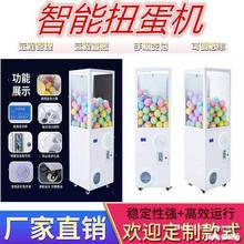 CôûͶŒߴaäЙCŤC¿WtŤC