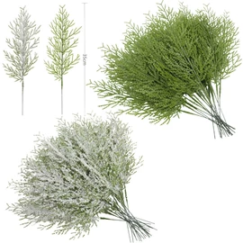 仿真花;仿真绿植;仿真盆栽