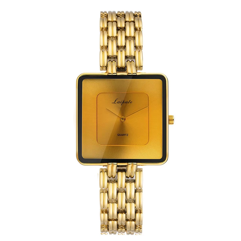 laiputeʱ�м�Լ����ʯӢ�ߵ������ֱ���Ů�ж���ó����羳����