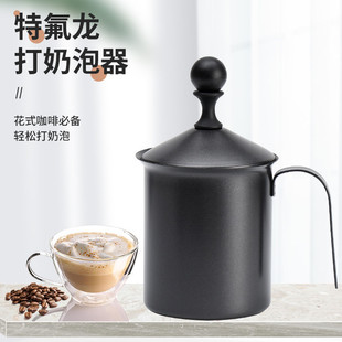 304���P���������ʽ�p���ִ���������ʽ�����þ��ط���400/800ml