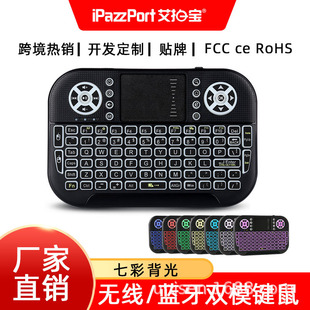 �pģ����o���{���I�P������b�|�������һ�����I�w����X�b����
