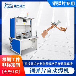 �๤λ�D�P�c���C�����C ����_�P�~��Ƭ�ԄӺ��C ��躸�O�乤�S