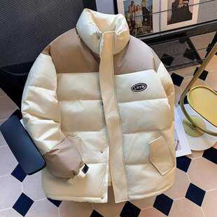 ������ϵ��ɫ���A���I�Ӻ��޷��������Ů���Ԍ��ɱ�ů�������׳�