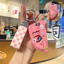 �m�Ì��R��܇耳���x1x2x3x4x5x6���h3ϵ5ϵ7ϵ耳ך������Sֱ�N