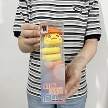 ����u�[������ŤŤ����߽≺ƽ�����D��ߓu�u�[؝���ߔ[�����l