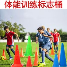 ��־ͰӖ����ͯ�@���ϵK�������FͰ���Ș�־Ͳ�����־�������b��