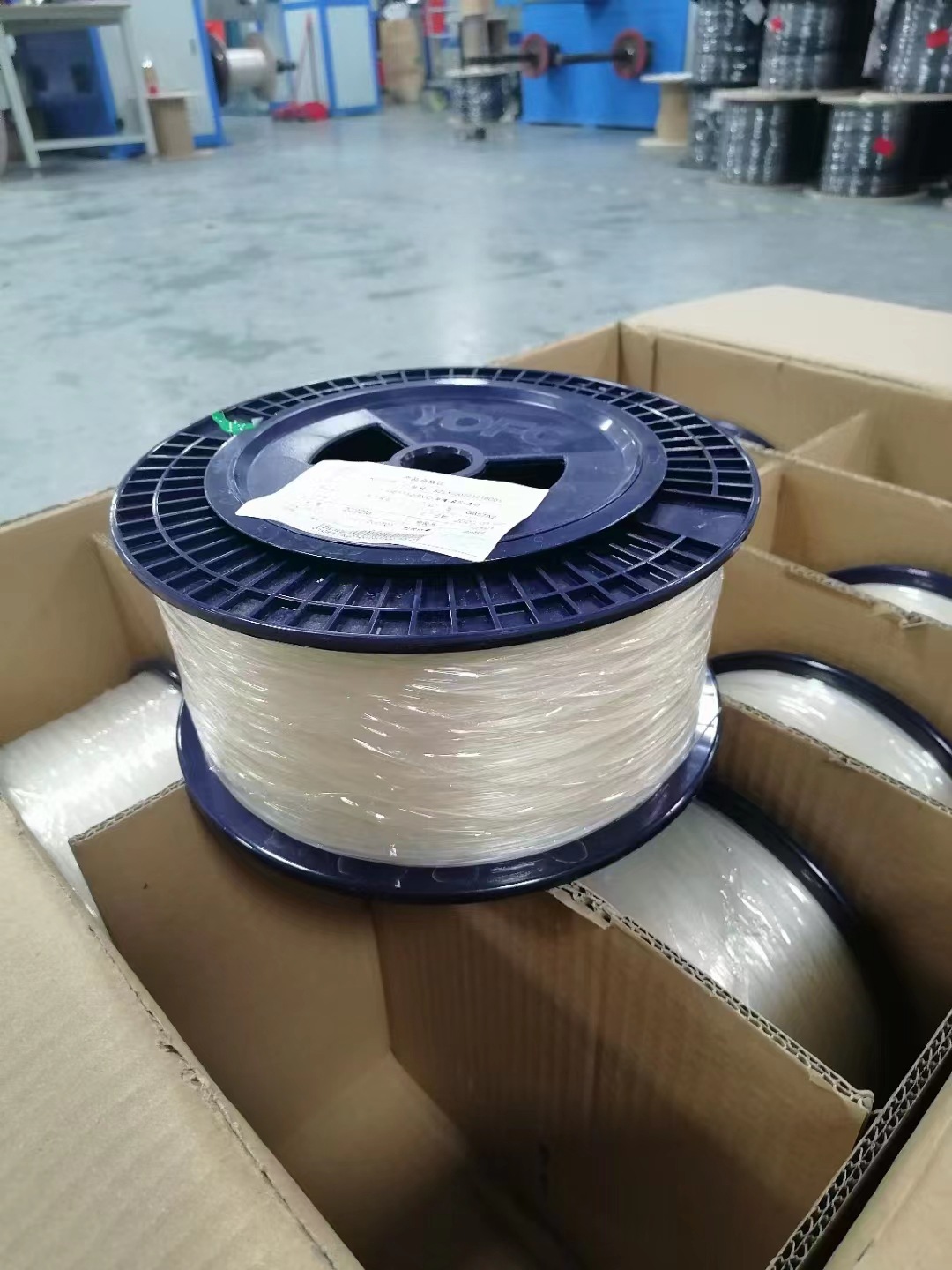 562595a2a0d2ba6b1cb1943177217c