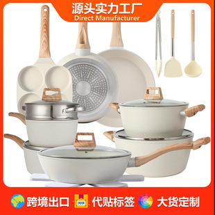 ������12����偾����b��ճ����ȫ�׼���ƽ��偼峴��偿羳���b