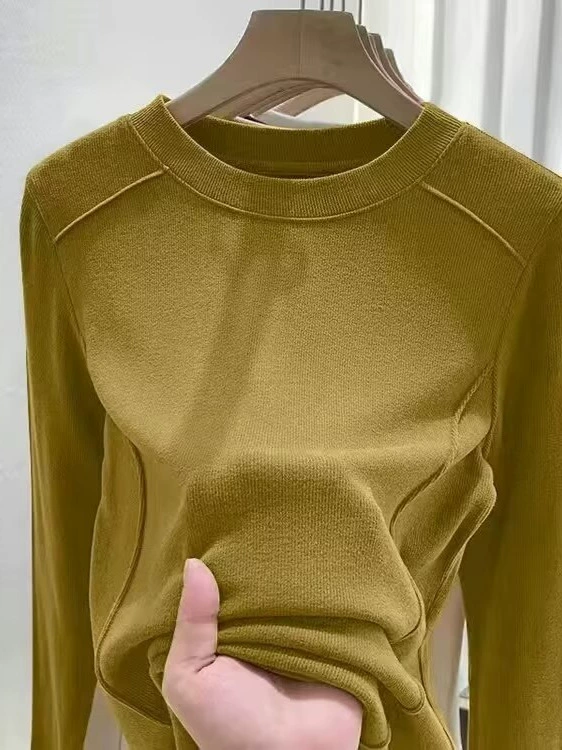 Белье/одежда на осень с телеприемной Velvety?