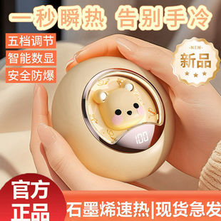 ů�֌�usb���ʽ�W��Ů���Y�����������y�S�������������