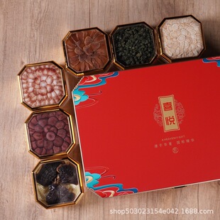 �|���خa�������a�Y�� ����¹��Ƭ�M���b ��؛������ُ�ͶY��Ʒ