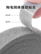 �������ռ{����ħ�g�N������������X����������늾��߾��̶�����