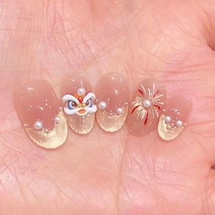 �������Ѫ{�����ֹ��Ѫ{�lؔ��������߼��ﶬ�Շ��@��؈�۱���