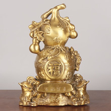 �Ҿ��k�����~��ˇƷ�[�� �~�����J �ٸ��ہ����J 5.0  5�l�u�r