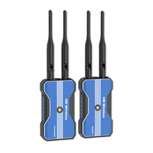 oD500MֱCzӰ1080PoHDMIͶݔ