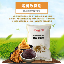 �������ۡ��W�ϸ������黯��������ɳɏ�ع������ʳƷ���黯��