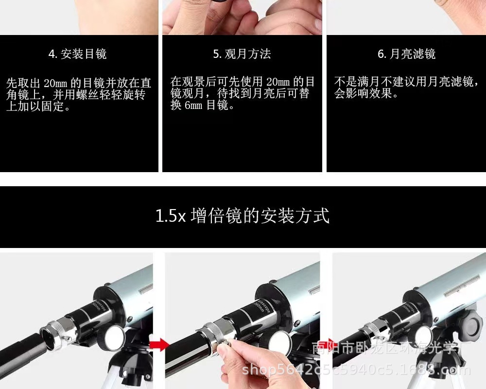 微信图片_20240327134411.jpg