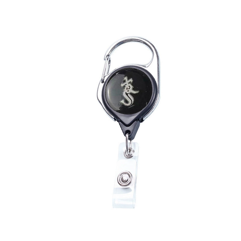 MLB, keychain, strap, accessories, wholesale