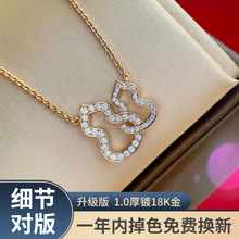 �߰汾v�������p���J���18Kõ���M荺��J�����i��朾���