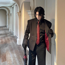 �߼���С���OӋ�мt���������b�������p�ſۉ|�猒��ͦ韶Y������