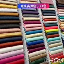 ��Ʒ�F؛����ߏ�ɫ�� �찱�ﲼ��ɫ�������Ҿӷ�˯�·���z����