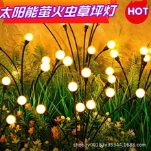 �l��Ξ���x��̫��ܑ����ˮLED���^��ͥԺ�b��쾰�������β�ƺ