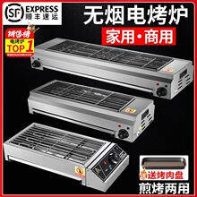 늟����t�������ò�늠t�ӟo��늿��P�҃�������P䓿����Ӻ�