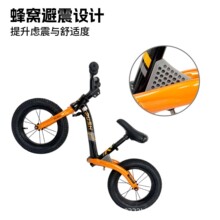 12�烺ͯƽ��܇݆�Ӵ绬��܇���݆̥�����o�_̤����܇���܇݆��