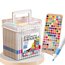 ��ϩ�R�˹PС�W�����g���Pˮ�ʹP��͸ɫ�ɯBɫ��ˮ�׃��@��ͯ