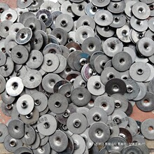 ���P���Ƭ�A�ܷ��Ƭ�AƬ�A��Ƭ���z��Ƭ���Ӷ��^���zƬ�B�Ӽ�