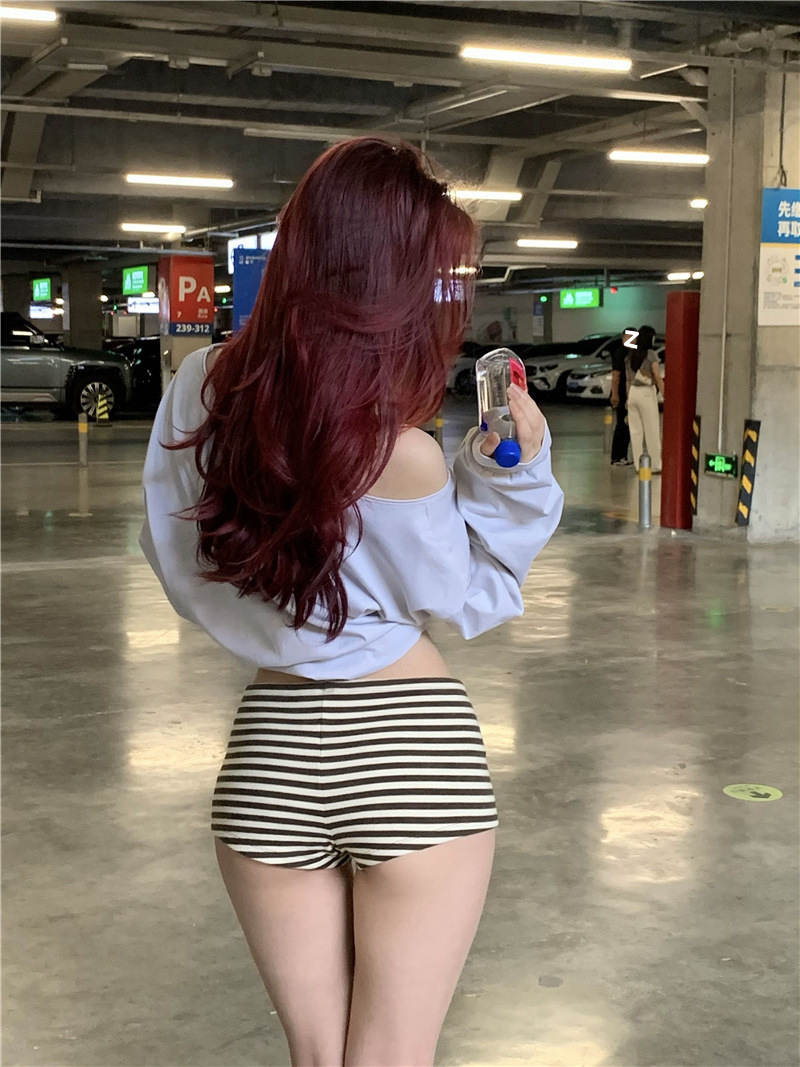 1c8ea7a8-fddd-4e91-b20d-8cd5c8ab1831.jpe