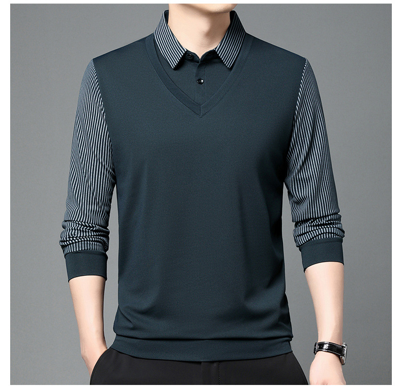 Sweater Image 6