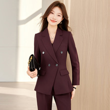 ���b�R��������Ů�I���b���＾����ӹ������߶˚��|Ů������