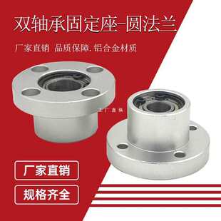 �S�����M�����ۭh6901�p�S����BGRBB�A���mǶ����608�������S����