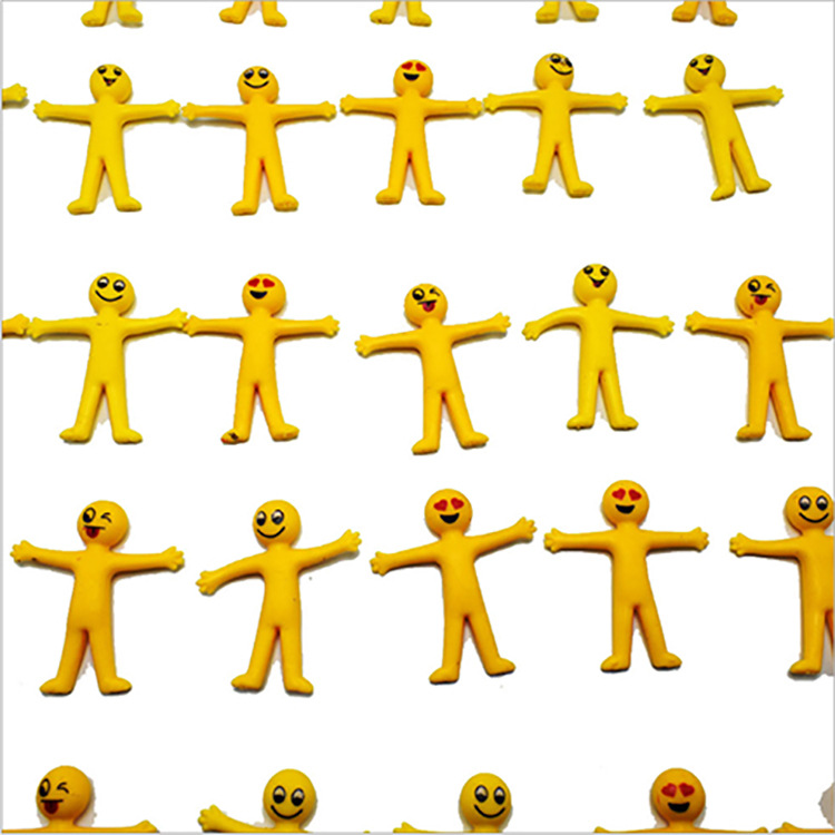 265e6d5c447d6b615f85be5677de05