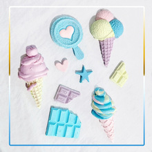 �������Ͳģ�� �����ɿ���ģ��ins����決ģ����޹ʯ��ģ�߹���