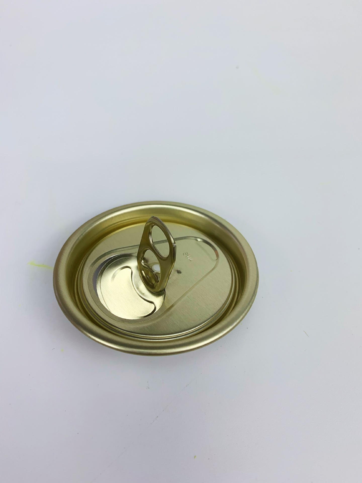 IMG_0626(20201124-110931)