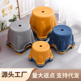 家用盆;水桶、水缸;收纳箱