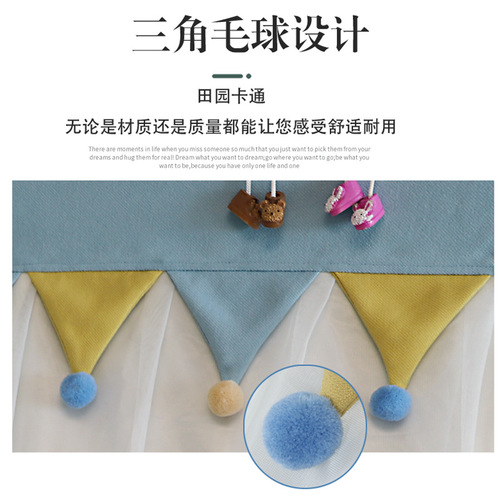 BG54 piano cover new European style full cover modern simple piano stool cover dust cover cover cloth piano cover
