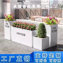 �����Fˇ����M����[�ֵ����P䓻����L���λ��P�����@�֏V������