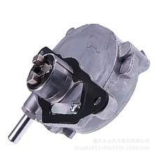 �Cе��ձ� A6422300065 for Mercedes-Benz GLK320 C209 2005-2