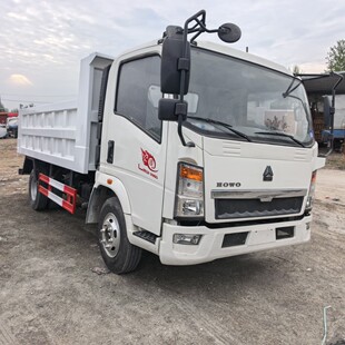 �羳������������ƽ������܇ ��ж܇��ʽ؛܇���Ｏ�b�������\ݔ