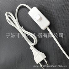 1.8�ײ��^�Դ����303�_�P�WҎ�⾀����̨���_�P�����˃ɲ��_�P��