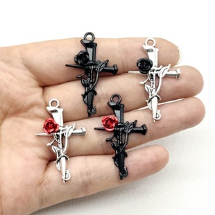 �羳�¿������͹��G��õ�廨�����ʮ�ּܵ���diy�Ͻ��Ʒ���