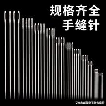 �p�x�ֿp��ֹ��p���ᘲ��P�·����Ӵ�̖ᘾ����b����ᘾ���