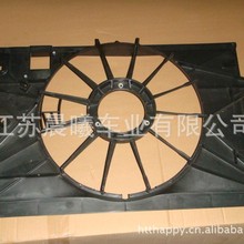 �m���S�￨�_��'2003����܇�L��,�����,�LȦ