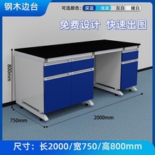 ȫ䓌��̨�ƄӺ��׌����������߅̨䓼ܻ���Ҍ���ҹ���̨