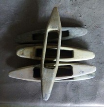 ��������� �Ͽ����C������Ӽ������ �����b�����ӑ��f������