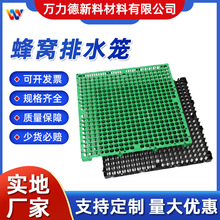 ��C����ˮ�\ �����U����ˮ�� ��ˮ�廨�@����Nֲ���ż�ˮ�\�S��