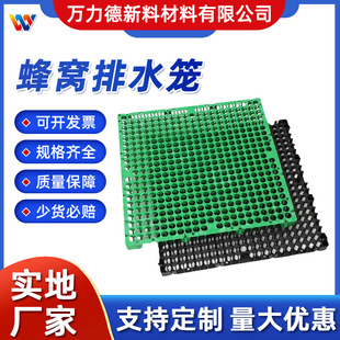 ��C����ˮ�\ �����U����ˮ�� ��ˮ�廨�@����Nֲ���ż�ˮ�\�S��